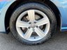 USED 2015 15 VOLKSWAGEN GOLF 1.6 TDI BlueMotion Tech Match Hatchback 5dr Diesel Manual Euro 6 (s/s) (110 ps) 