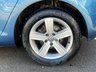 USED 2015 15 VOLKSWAGEN GOLF 1.6 TDI BlueMotion Tech Match Hatchback 5dr Diesel Manual Euro 6 (s/s) (110 ps) 