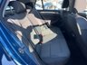 USED 2015 15 VOLKSWAGEN GOLF 1.6 TDI BlueMotion Tech Match Hatchback 5dr Diesel Manual Euro 6 (s/s) (110 ps) 