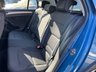 USED 2015 15 VOLKSWAGEN GOLF 1.6 TDI BlueMotion Tech Match Hatchback 5dr Diesel Manual Euro 6 (s/s) (110 ps) 