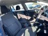 USED 2015 15 VOLKSWAGEN GOLF 1.6 TDI BlueMotion Tech Match Hatchback 5dr Diesel Manual Euro 6 (s/s) (110 ps) 