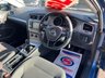 USED 2015 15 VOLKSWAGEN GOLF 1.6 TDI BlueMotion Tech Match Hatchback 5dr Diesel Manual Euro 6 (s/s) (110 ps) 