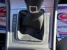 USED 2015 15 VOLKSWAGEN GOLF 1.6 TDI BlueMotion Tech Match Hatchback 5dr Diesel Manual Euro 6 (s/s) (110 ps) 