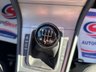 USED 2015 15 VOLKSWAGEN GOLF 1.6 TDI BlueMotion Tech Match Hatchback 5dr Diesel Manual Euro 6 (s/s) (110 ps) 