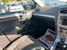 USED 2015 15 VOLKSWAGEN GOLF 1.6 TDI BlueMotion Tech Match Hatchback 5dr Diesel Manual Euro 6 (s/s) (110 ps) 