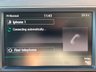 USED 2015 15 VOLKSWAGEN GOLF 1.6 TDI BlueMotion Tech Match Hatchback 5dr Diesel Manual Euro 6 (s/s) (110 ps) 