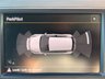 USED 2015 15 VOLKSWAGEN GOLF 1.6 TDI BlueMotion Tech Match Hatchback 5dr Diesel Manual Euro 6 (s/s) (110 ps) 