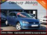 USED 2015 15 VOLKSWAGEN GOLF 1.6 TDI BlueMotion Tech Match Hatchback 5dr Diesel Manual Euro 6 (s/s) (110 ps) 