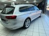 USED 2016 65 VOLKSWAGEN PASSAT 2.0 TDI BlueMotion Tech GT Estate 5dr Diesel DSG Euro 6 (s/s) (150 ps) 