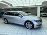 USED 2016 65 VOLKSWAGEN PASSAT 2.0 TDI BlueMotion Tech GT Estate 5dr Diesel DSG Euro 6 (s/s) (150 ps) 