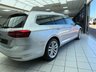 USED 2016 65 VOLKSWAGEN PASSAT 2.0 TDI BlueMotion Tech GT Estate 5dr Diesel DSG Euro 6 (s/s) (150 ps) 