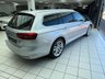 USED 2016 65 VOLKSWAGEN PASSAT 2.0 TDI BlueMotion Tech GT Estate 5dr Diesel DSG Euro 6 (s/s) (150 ps) 