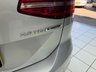 USED 2016 65 VOLKSWAGEN PASSAT 2.0 TDI BlueMotion Tech GT Estate 5dr Diesel DSG Euro 6 (s/s) (150 ps) 