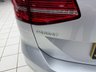 USED 2016 65 VOLKSWAGEN PASSAT 2.0 TDI BlueMotion Tech GT Estate 5dr Diesel DSG Euro 6 (s/s) (150 ps) 