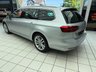 USED 2016 65 VOLKSWAGEN PASSAT 2.0 TDI BlueMotion Tech GT Estate 5dr Diesel DSG Euro 6 (s/s) (150 ps) 