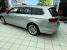 USED 2016 65 VOLKSWAGEN PASSAT 2.0 TDI BlueMotion Tech GT Estate 5dr Diesel DSG Euro 6 (s/s) (150 ps) 
