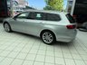 USED 2016 65 VOLKSWAGEN PASSAT 2.0 TDI BlueMotion Tech GT Estate 5dr Diesel DSG Euro 6 (s/s) (150 ps) 