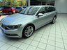 USED 2016 65 VOLKSWAGEN PASSAT 2.0 TDI BlueMotion Tech GT Estate 5dr Diesel DSG Euro 6 (s/s) (150 ps) 