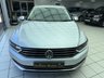 USED 2016 65 VOLKSWAGEN PASSAT 2.0 TDI BlueMotion Tech GT Estate 5dr Diesel DSG Euro 6 (s/s) (150 ps) 