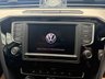USED 2016 65 VOLKSWAGEN PASSAT 2.0 TDI BlueMotion Tech GT Estate 5dr Diesel DSG Euro 6 (s/s) (150 ps) 