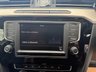 USED 2016 65 VOLKSWAGEN PASSAT 2.0 TDI BlueMotion Tech GT Estate 5dr Diesel DSG Euro 6 (s/s) (150 ps) 