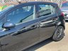 USED 2011 61 VAUXHALL CORSA 1.2i ecoFLEX 16V Exclusiv Hatchback 5dr Petrol Manual Euro 5 (s/s) (A/C) (85 ps) 