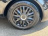 USED 2011 61 VAUXHALL CORSA 1.2i ecoFLEX 16V Exclusiv Hatchback 5dr Petrol Manual Euro 5 (s/s) (A/C) (85 ps) 