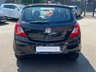 USED 2011 61 VAUXHALL CORSA 1.2i ecoFLEX 16V Exclusiv Hatchback 5dr Petrol Manual Euro 5 (s/s) (A/C) (85 ps) 