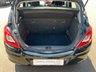 USED 2011 61 VAUXHALL CORSA 1.2i ecoFLEX 16V Exclusiv Hatchback 5dr Petrol Manual Euro 5 (s/s) (A/C) (85 ps) 