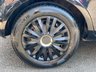 USED 2011 61 VAUXHALL CORSA 1.2i ecoFLEX 16V Exclusiv Hatchback 5dr Petrol Manual Euro 5 (s/s) (A/C) (85 ps) 