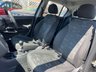 USED 2011 61 VAUXHALL CORSA 1.2i ecoFLEX 16V Exclusiv Hatchback 5dr Petrol Manual Euro 5 (s/s) (A/C) (85 ps) 