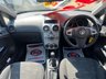 USED 2011 61 VAUXHALL CORSA 1.2i ecoFLEX 16V Exclusiv Hatchback 5dr Petrol Manual Euro 5 (s/s) (A/C) (85 ps) 