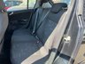 USED 2011 61 VAUXHALL CORSA 1.2i ecoFLEX 16V Exclusiv Hatchback 5dr Petrol Manual Euro 5 (s/s) (A/C) (85 ps) 