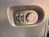 USED 2011 61 VAUXHALL CORSA 1.2i ecoFLEX 16V Exclusiv Hatchback 5dr Petrol Manual Euro 5 (s/s) (A/C) (85 ps) 