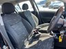 USED 2011 61 VAUXHALL CORSA 1.2i ecoFLEX 16V Exclusiv Hatchback 5dr Petrol Manual Euro 5 (s/s) (A/C) (85 ps) 