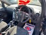 USED 2011 61 VAUXHALL CORSA 1.2i ecoFLEX 16V Exclusiv Hatchback 5dr Petrol Manual Euro 5 (s/s) (A/C) (85 ps) 