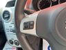 USED 2011 61 VAUXHALL CORSA 1.2i ecoFLEX 16V Exclusiv Hatchback 5dr Petrol Manual Euro 5 (s/s) (A/C) (85 ps) 