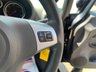 USED 2011 61 VAUXHALL CORSA 1.2i ecoFLEX 16V Exclusiv Hatchback 5dr Petrol Manual Euro 5 (s/s) (A/C) (85 ps) 