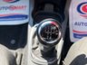 USED 2011 61 VAUXHALL CORSA 1.2i ecoFLEX 16V Exclusiv Hatchback 5dr Petrol Manual Euro 5 (s/s) (A/C) (85 ps) 