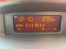 USED 2011 61 VAUXHALL CORSA 1.2i ecoFLEX 16V Exclusiv Hatchback 5dr Petrol Manual Euro 5 (s/s) (A/C) (85 ps) 