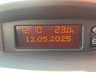 USED 2011 61 VAUXHALL CORSA 1.2i ecoFLEX 16V Exclusiv Hatchback 5dr Petrol Manual Euro 5 (s/s) (A/C) (85 ps) 