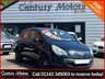 USED 2011 61 VAUXHALL CORSA 1.2i ecoFLEX 16V Exclusiv Hatchback 5dr Petrol Manual Euro 5 (s/s) (A/C) (85 ps) 