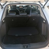 USED 2022 71 HONDA HR-V 1.5 h i-MMD Advance SUV 5dr Petrol Hybrid CVT Euro 6 (s/s) (131 ps) NAV, HEATED SEATS, CLEAN EXAMPLE