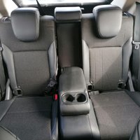 USED 2022 71 HONDA HR-V 1.5 h i-MMD Advance SUV 5dr Petrol Hybrid CVT Euro 6 (s/s) (131 ps) NAV, HEATED SEATS, CLEAN EXAMPLE