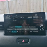 USED 2022 71 HONDA HR-V 1.5 h i-MMD Advance SUV 5dr Petrol Hybrid CVT Euro 6 (s/s) (131 ps) NAV, HEATED SEATS, CLEAN EXAMPLE