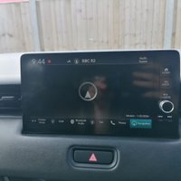 USED 2022 71 HONDA HR-V 1.5 h i-MMD Advance SUV 5dr Petrol Hybrid CVT Euro 6 (s/s) (131 ps) NAV, HEATED SEATS, CLEAN EXAMPLE