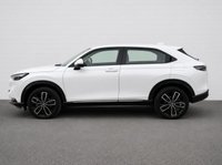 USED 2022 71 HONDA HR-V 1.5 h i-MMD Advance SUV 5dr Petrol Hybrid CVT Euro 6 (s/s) (131 ps) NAV, HEATED SEATS, CLEAN EXAMPLE