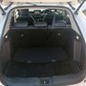 USED 2022 71 HONDA HR-V 1.5 h i-MMD Advance SUV 5dr Petrol Hybrid CVT Euro 6 (s/s) (131 ps) NAV, HEATED SEATS, CLEAN EXAMPLE