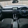 USED 2022 71 HONDA HR-V 1.5 h i-MMD Advance SUV 5dr Petrol Hybrid CVT Euro 6 (s/s) (131 ps) NAV, HEATED SEATS, CLEAN EXAMPLE