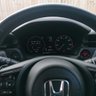 USED 2022 71 HONDA HR-V 1.5 h i-MMD Advance SUV 5dr Petrol Hybrid CVT Euro 6 (s/s) (131 ps) NAV, HEATED SEATS, CLEAN EXAMPLE